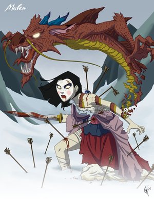 http://lh4.ggpht.com/_bKN77pn74dA/SptAXExs8nI/AAAAAAAACdI/0qxR8bToLeY/Twisted_Princess__Mulan_by_jeftoon01.jpg