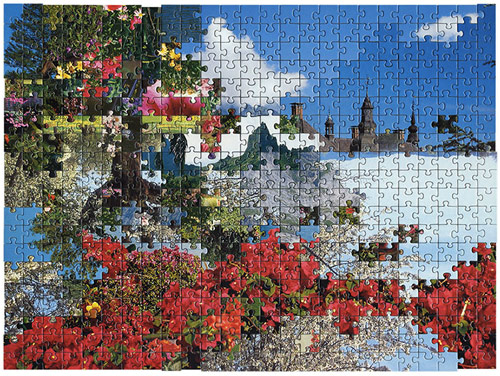 http://lh4.ggpht.com/_bKN77pn74dA/TGnKKfDd6bI/AAAAAAAAEHY/g7wd_p8rOi4/kentrogowski_puzzles_love_06.jpg