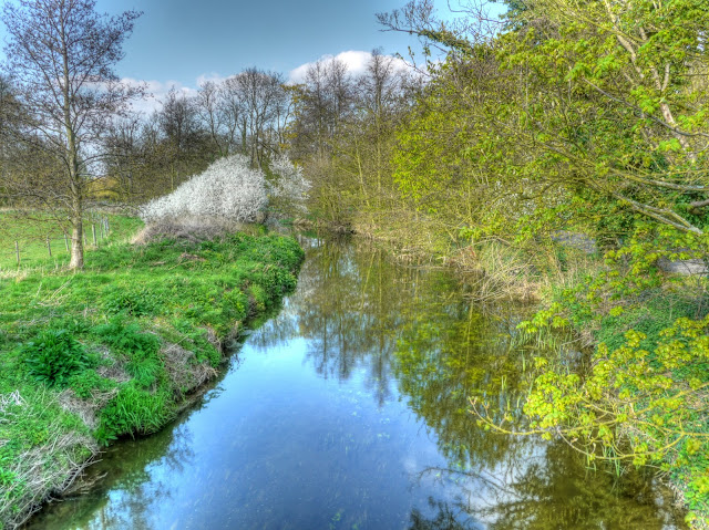 P1080733_27_28_29_30_31_32_tonemapped.jpg