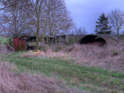 P1030633_4_5_6_7_8_9_tonemapped.jpg