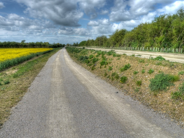 P1090397_1_2_3_4_5_6_tonemapped.jpg