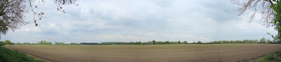 Quy Fen_Panorama1 (2).jpg