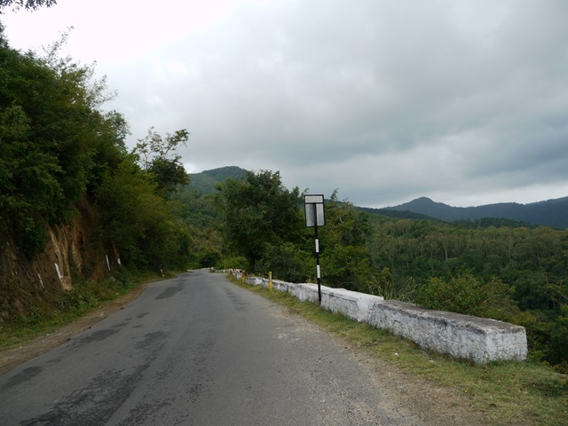 [P10101272.jpg]