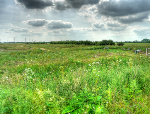 P1130981_75_76_77_78_79_80_tonemapped.JPG