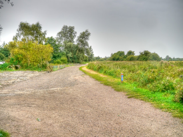 P1170886_4_5_tonemapped.jpg