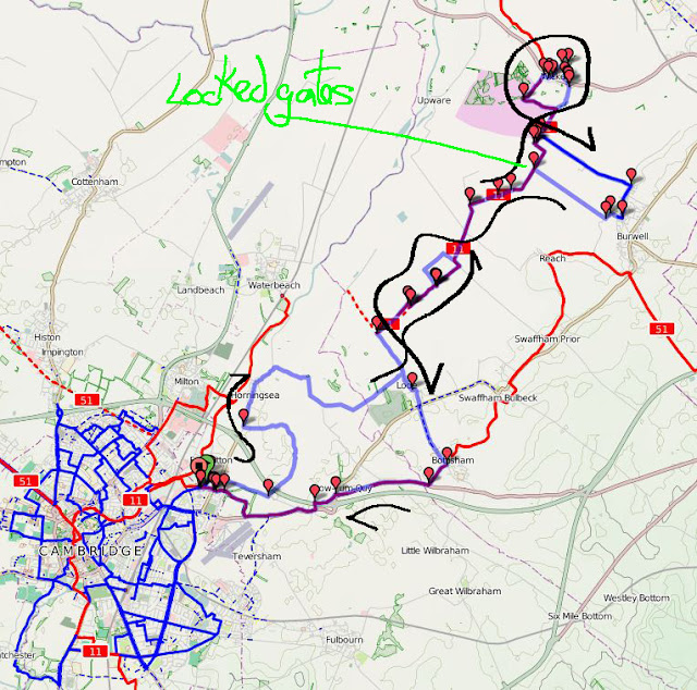 Cambridge Lodes Way Loop 3 Annotated.jpg