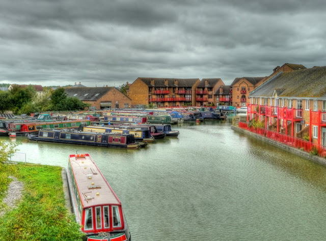 P1180385_86_87_88_89_90_91_tonemapped.jpg