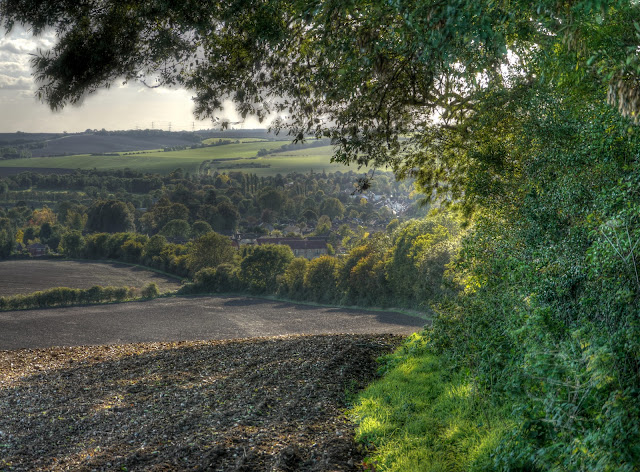 P1190991_2_3_4_5_6_7_tonemapped.jpg