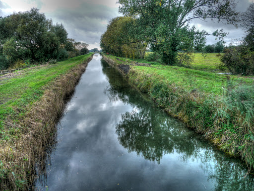 P1200239_40_41_tonemapped.JPG