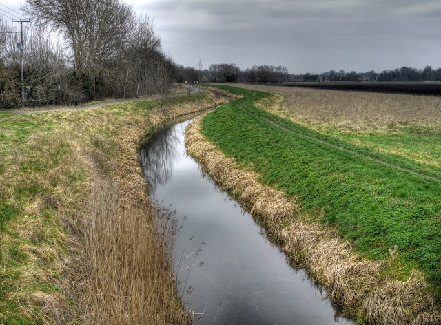 P1220866_67_68_69_70_71_72_tonemapped.jpg