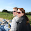 IMG_2010_09_05_1755.JPG