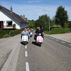 IMG_2010_09_05_1758.JPG