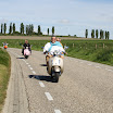 IMG_2010_09_05_1765.JPG