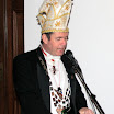 IMG_2010_10_30_2348.JPG