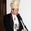 IMG_2010_10_30_2348.JPG