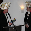 IMG_2010_10_30_2353.JPG