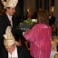 IMG_2010_10_30_2373.JPG