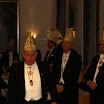 IMG_2010_10_30_2376.JPG