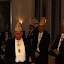 IMG_2010_10_30_2376.JPG