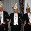 IMG_2010_10_30_2388.JPG