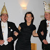 IMG_2010_10_30_2390.JPG