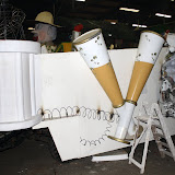 IMG_2010_11_01_2406.JPG