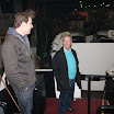 IMG_2010_11_01_2411.JPG