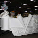 IMG_2010_12_06_2576.JPG