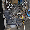 IMG_2010_12_06_2578.JPG