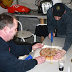 IMG_2010_12_13_2622.JPG