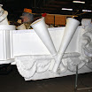 IMG_2010_12_13_2623.JPG