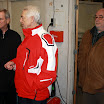 IMG_2010_12_13_2625.JPG