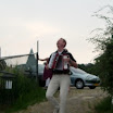 CIMG7604.jpg