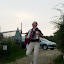 CIMG7604.jpg