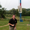 CIMG7640.jpg