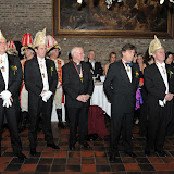 Jalabal 2011 - Ceremonie_3.jpg
