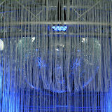Jalabal 2011 - Decoratie_3.jpg