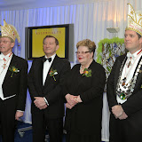 Jalabal 2011 - Paul II Jeu Lenie Noel I.jpg