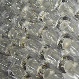 Jalabal 2011 - Champagne.jpg