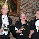 Jalabal 2011 - Noel I Lenie Jeu_2.jpg