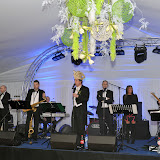 Jalabal 2011 - Dennis Sweet Band Louis I.jpg