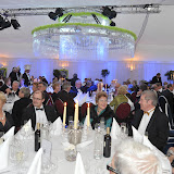 Jala Weekend 2011