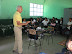 "El Reto de Ser Joven" Telesecundaria Villa Lobos Sur