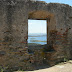 DSCN3215.JPG, Portugal 2007