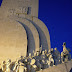 DSCN3526.JPG, Portugal 2007