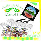 QUEBRANTAHUESOS 2010