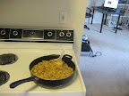 IMG_2204.JPG