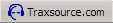 traxsource
