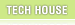 menu-type-tech-h