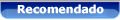 [producto_recomendado[4].gif]